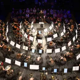 Concerts de l'Harmonie Sortilège - Automne 2026