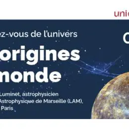 Les origines du monde