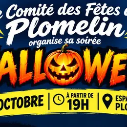 Comite des fêtes de Plomelin