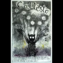 Exposition Callisto - Forgotten Floors Gallery