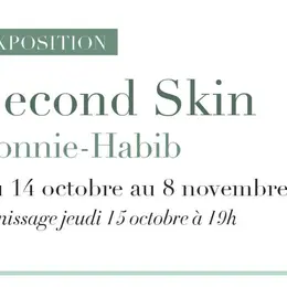 Second Skin