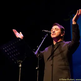 Les Sacrées Journée de Strasbourg-14ème édition