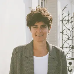 Conférence - Riches ensemble ! avec Anne-Laure Delatte