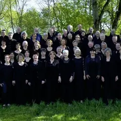 C3f - Chœur des Trois Frontières