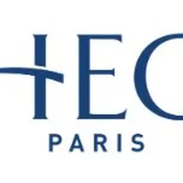Explore HEC Paris' MSc in Innovation and Entrepreneurship Degree