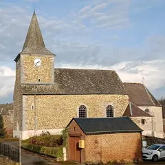 3ème marche gourmande du Pays de Hierges