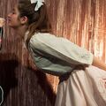 Alice au Pays des Merveilles