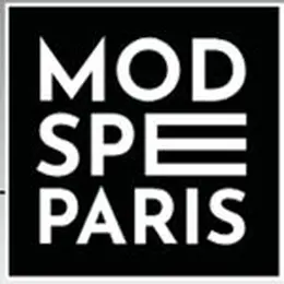 Journée Portes Ouvertes MOD'SPE Lille
