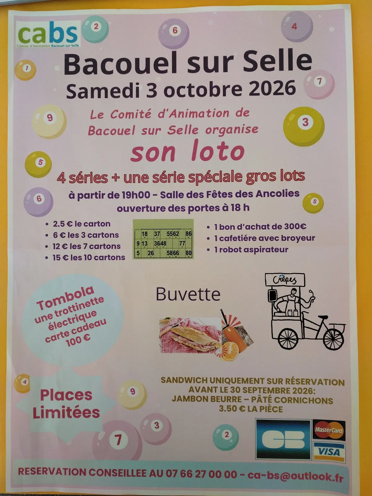Loto