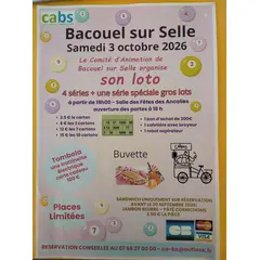 Loto