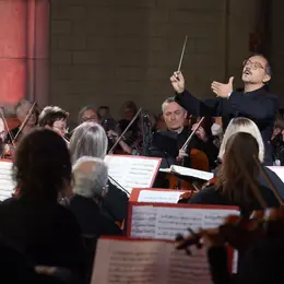 Concert de la sainte-Cécile