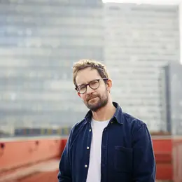 41e festival Jazzdor-Strasbourg