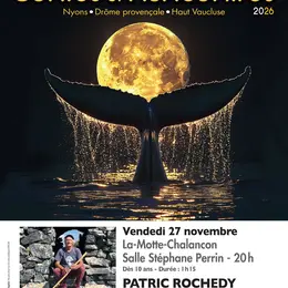 Contes et Rencontres-Patric Rochedy-Les bergères ne sont plus...