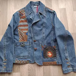 Atelier de customisation & co