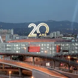 JNA 2026 : l’architecture de Corinne Vezzoni à l’honneur ! 