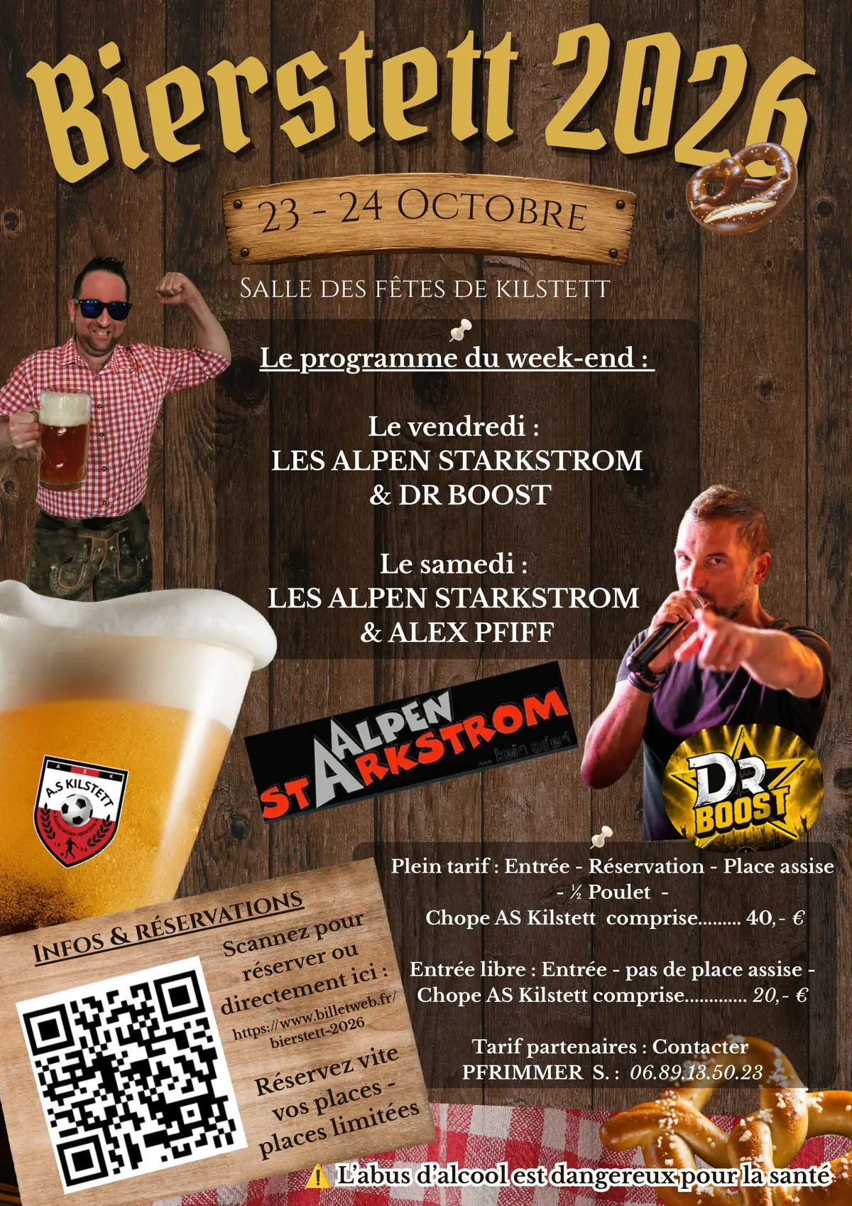 Bierstett 2026