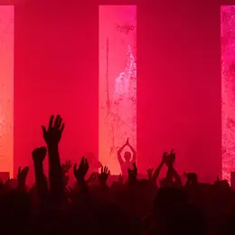 Isulia Festival 2026