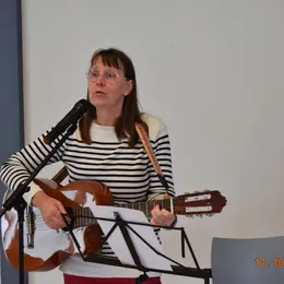 Rencontres patoisantes des Chti Lyssois