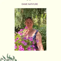 Portes Ouvertes Dame Nath'ure
