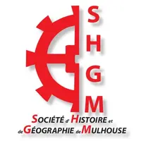 Conférence  &copy; SHGM