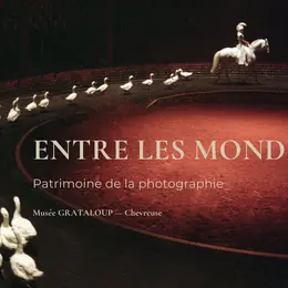 Journées du patrimoine au Musée GRATALOUP
