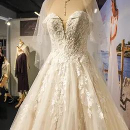 Salon du Mariage de Tours
