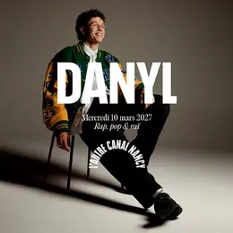 Danyl