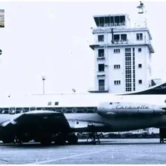 ENAC : 75 ans au service de l'Aviation civile