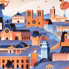 Journées européennes du patrimoine | Exposition photo