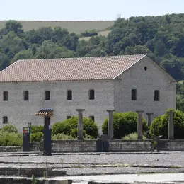 Conférence, De Néandertal aux Celtes 