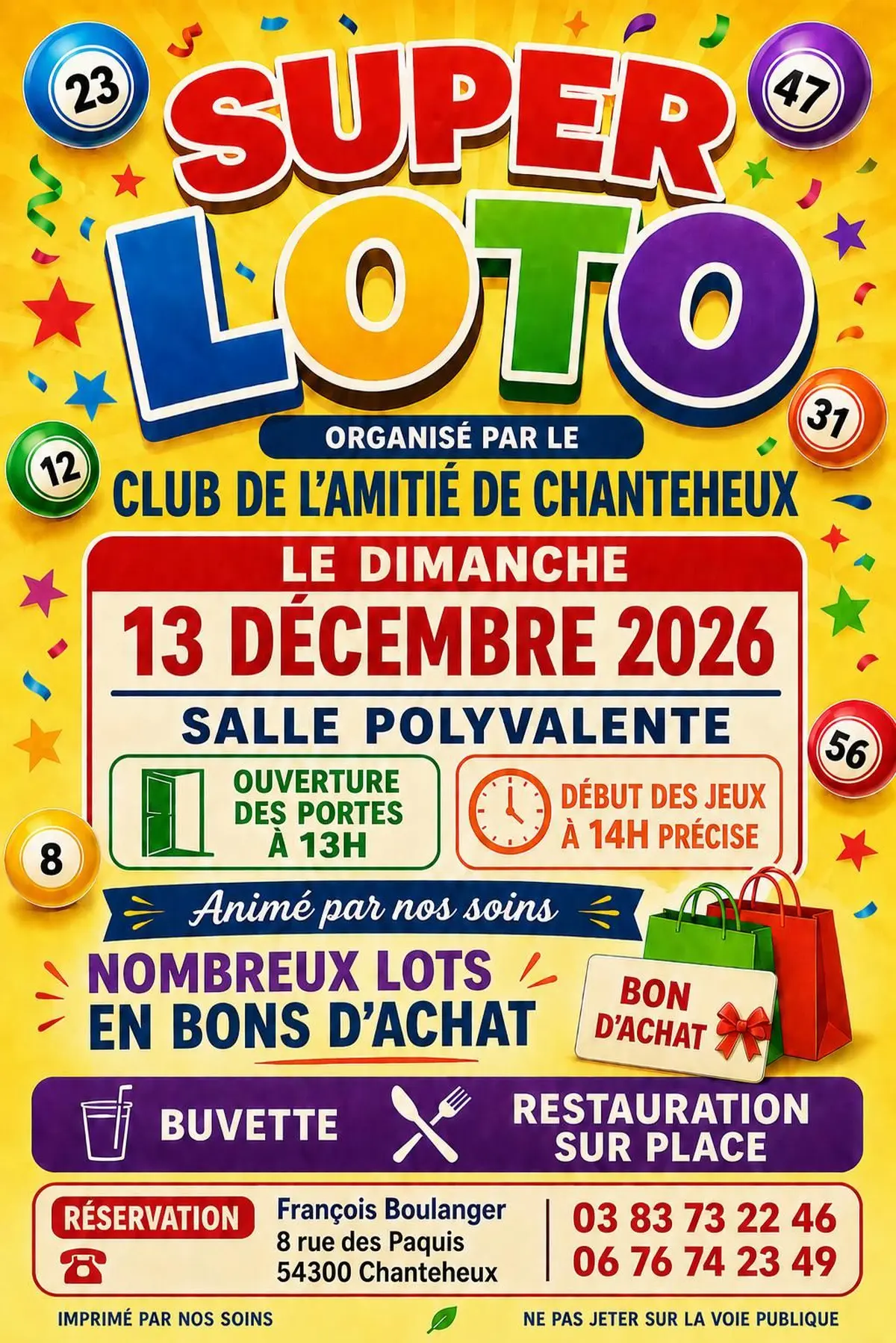 Super Loto
