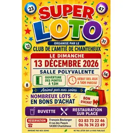 Super Loto