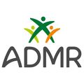 Marche Octobre Rose ADMR
