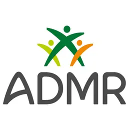 Marche Octobre Rose ADMR