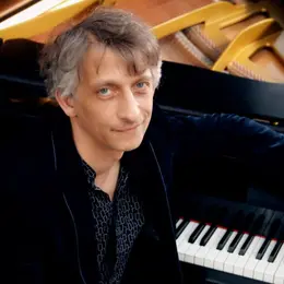 Laurent Wagschal