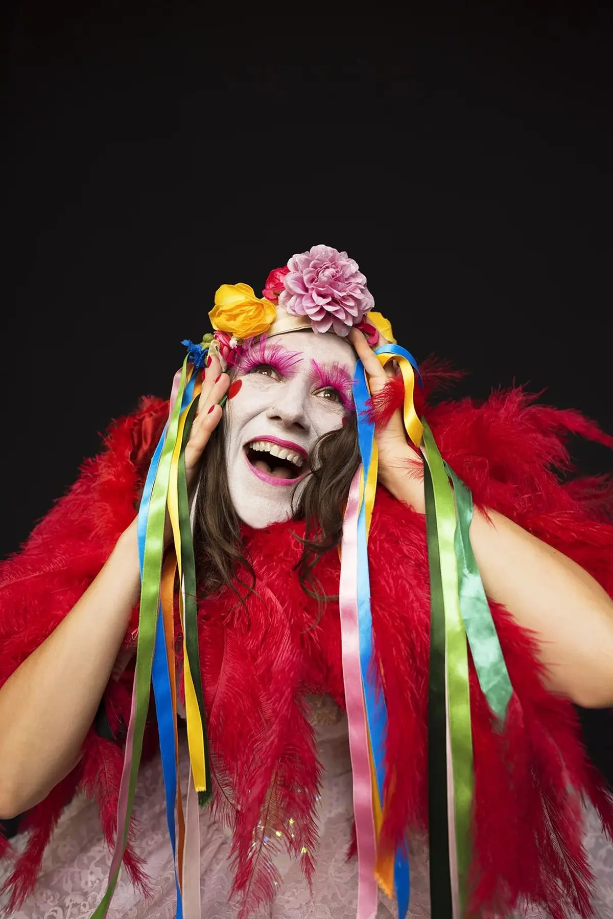 Jubila