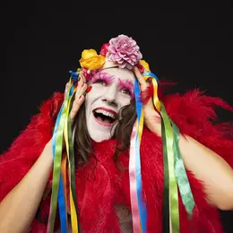 Jubila