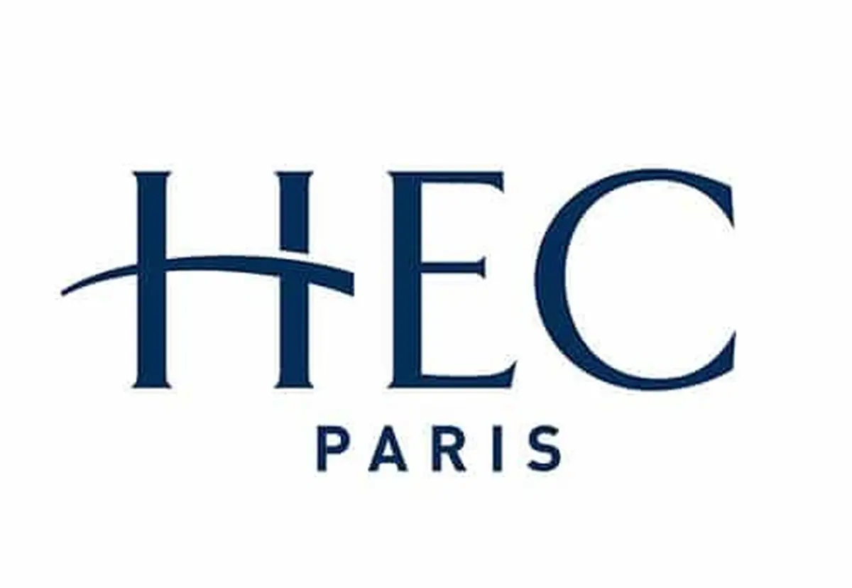 Webinaire - Management du luxe