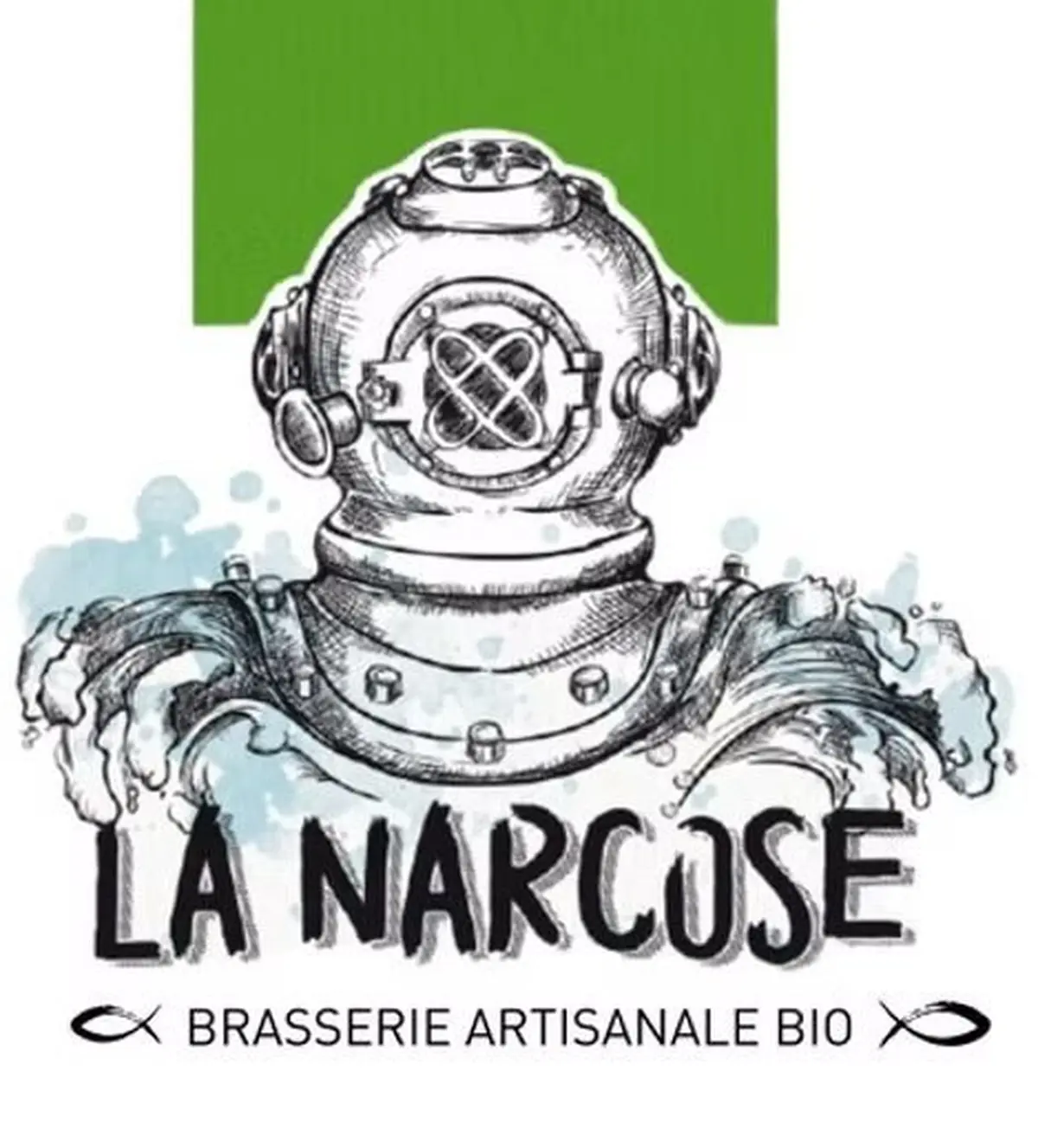 La Narcose