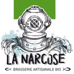La Narcose