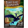 Yggdrasil, fort, fort lointain 2026