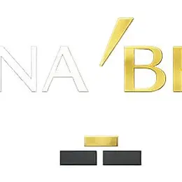 Imagina Brique