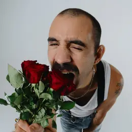 Zaoui + Blowsom