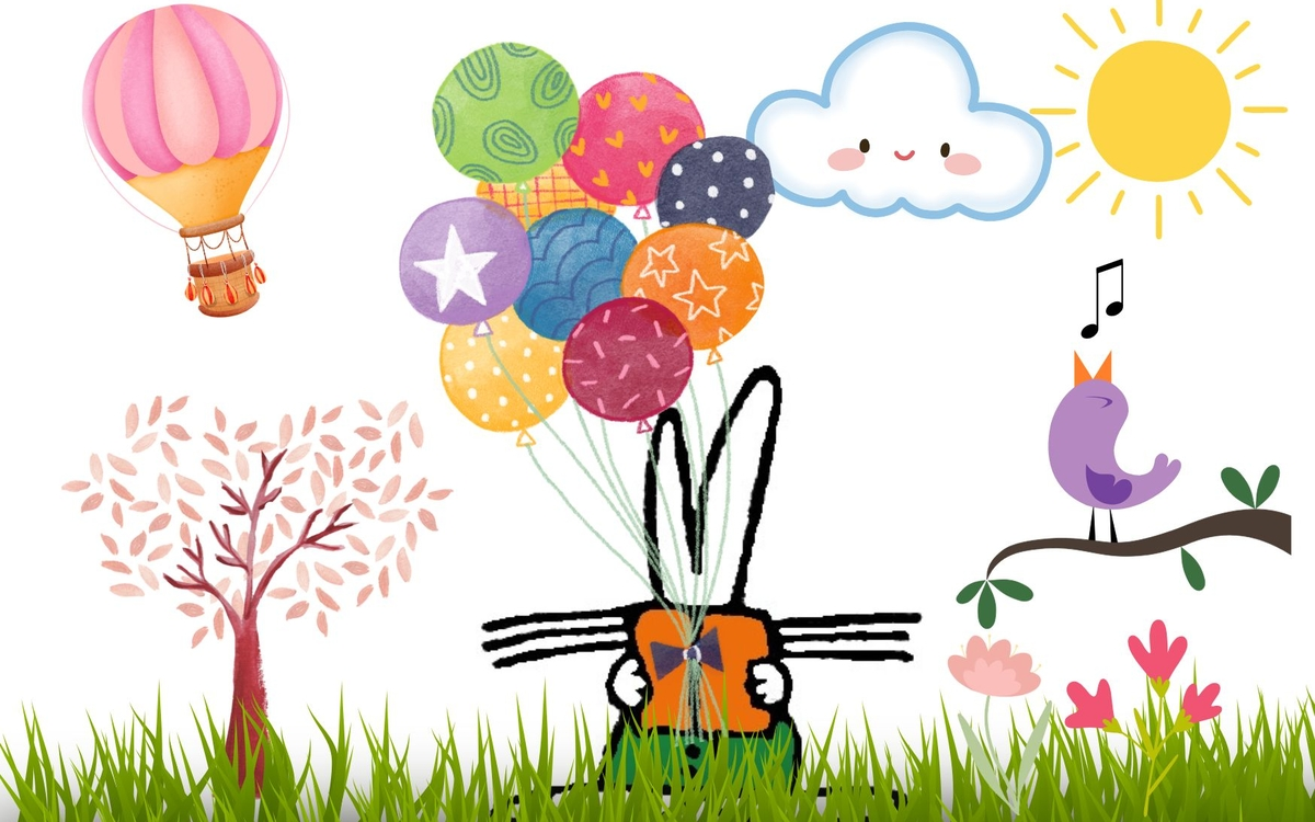 Ça bouge à Gutenberg !