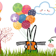 Ça bouge à Gutenberg !