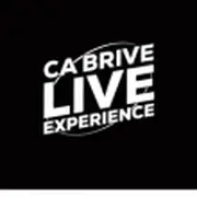 CA Brive live experience (L'en but Corrèze)