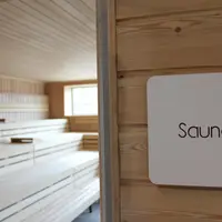 Ca chauffe Marcel ! &copy; MO