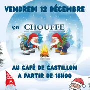 Ça chouffe