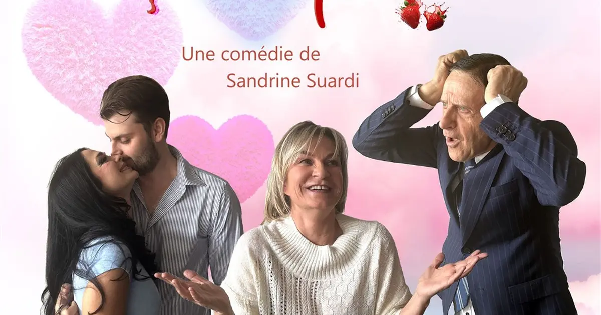 Ça dépend...