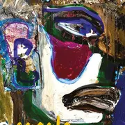 ça Gueule En Scène - Camélia Otero